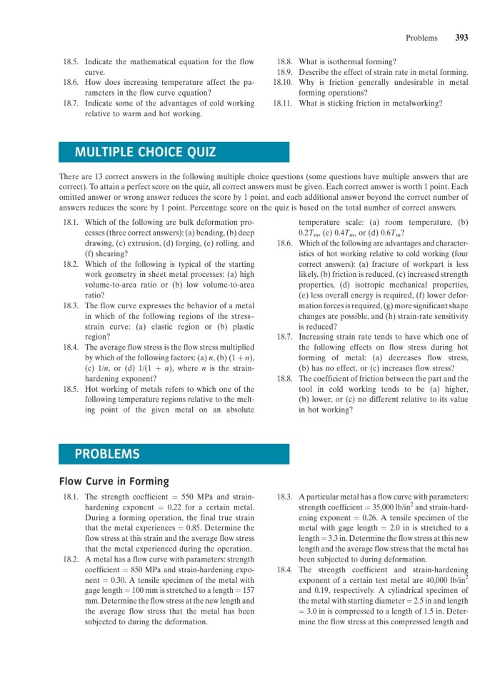 image for page Fundamentals of modern manufacturing
