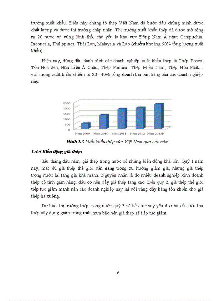 image for page Thiết kế một xưởng cán thép hình liên tục với các sản phẩm chính là thép xây dựng với năng suất 250.000 tấn/năm