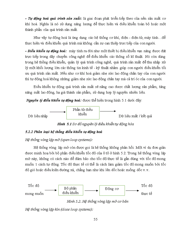 image for page Thiết kế một xưởng cán thép hình liên tục với các sản phẩm chính là thép xây dựng với năng suất 250.000 tấn/năm