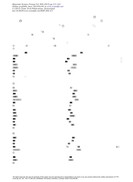 Finite Element Simulation and Experimental Study on Internal Fracture of Railway Sleeper Screw During Cross Wedge Rolling Process