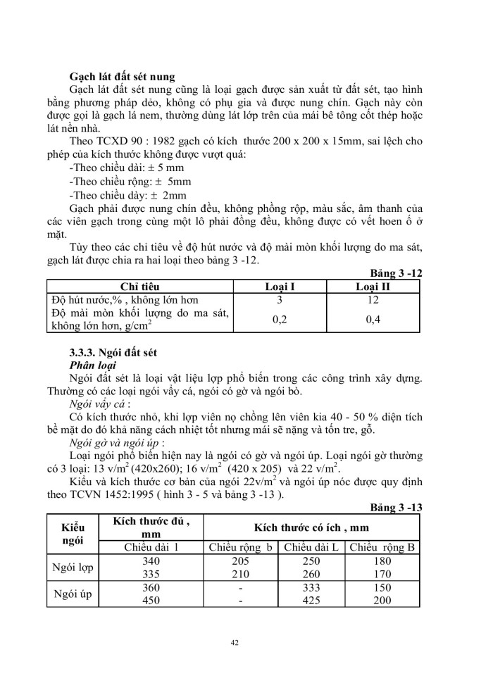 image for page Vật liệu xây dựng