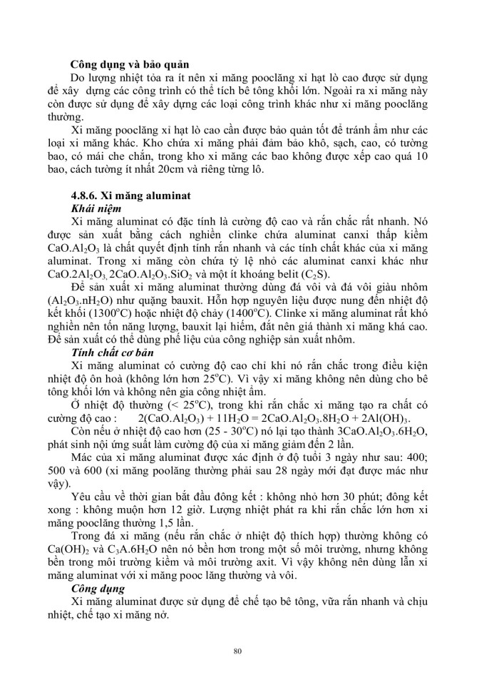 image for page Vật liệu xây dựng