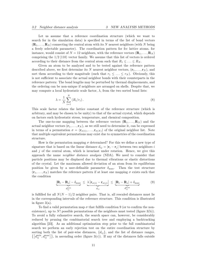 image for page Structure identification methods for atomistic simulations of crystalline materials