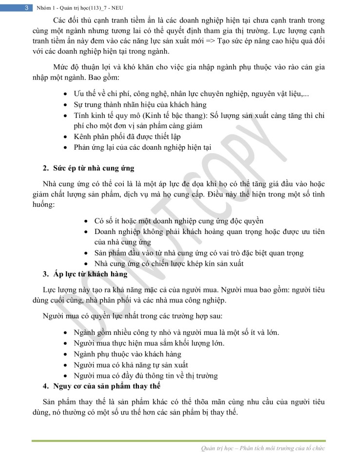 image for page Phân tích môi trường kinh doanh Starbuck