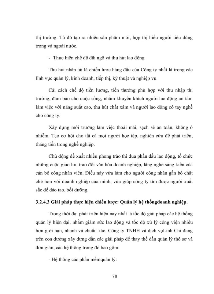 image for page Hoạch định chiến lƣợc kinh doanh của công ty tnhh và dịch vụ linh chi đến năm 2020