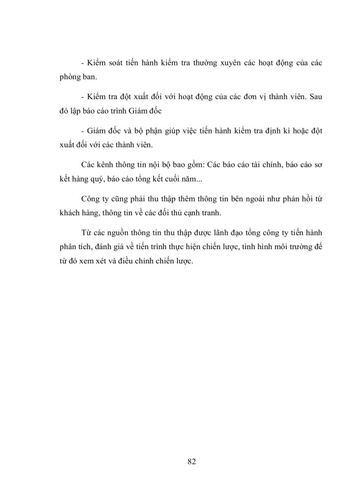 image for page Hoạch định chiến lƣợc kinh doanh của công ty tnhh và dịch vụ linh chi đến năm 2020