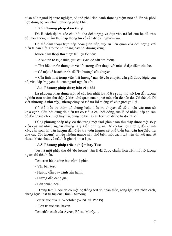 image for page Tâm lý học quản trị kinh doanh