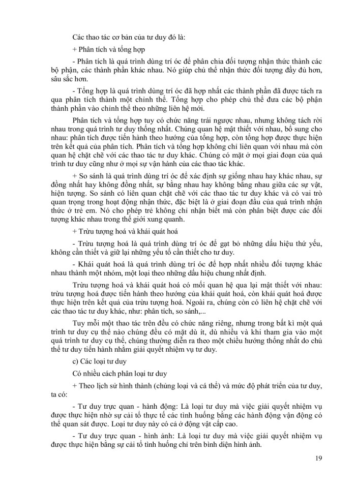 image for page Tâm lý học quản trị kinh doanh