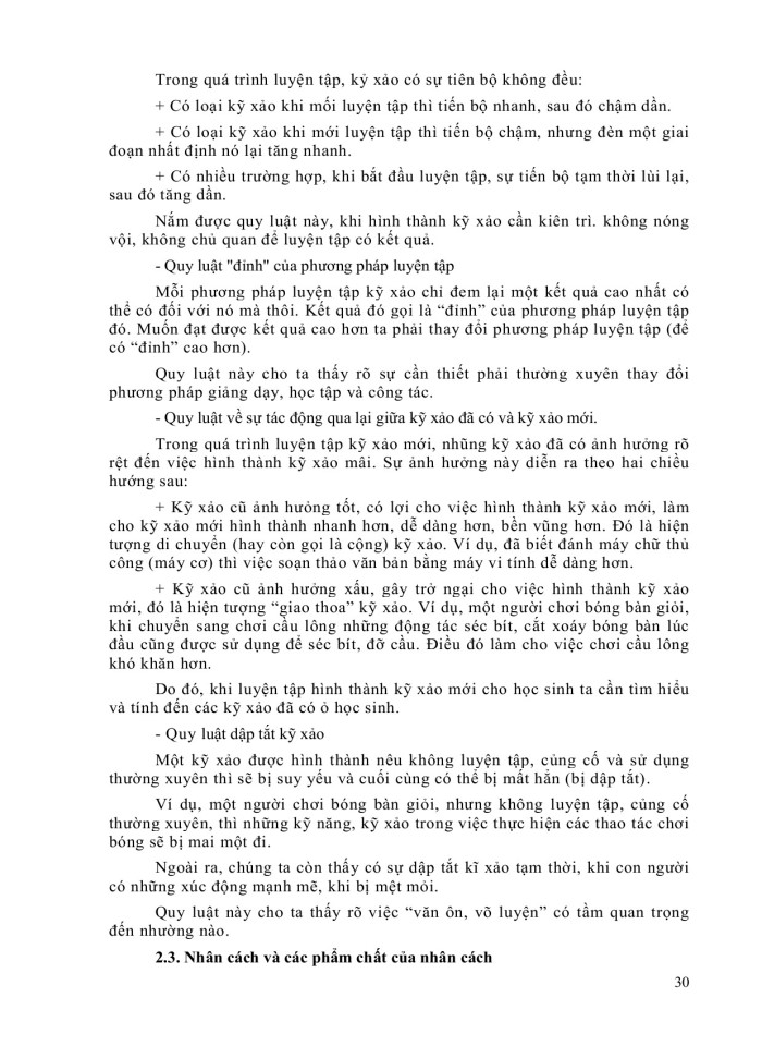 image for page Tâm lý học quản trị kinh doanh