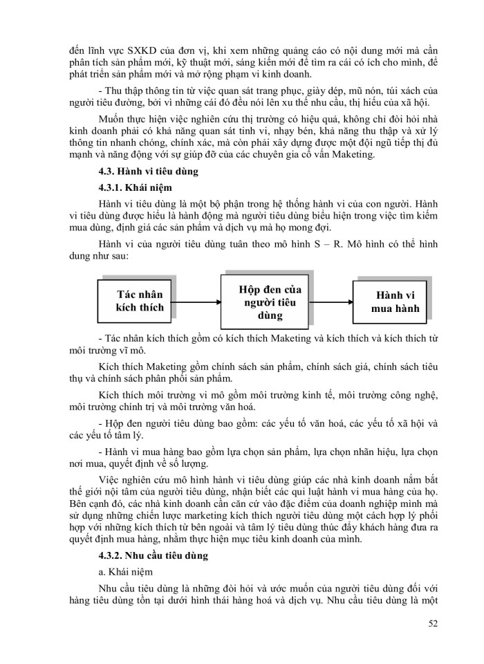 image for page Tâm lý học quản trị kinh doanh