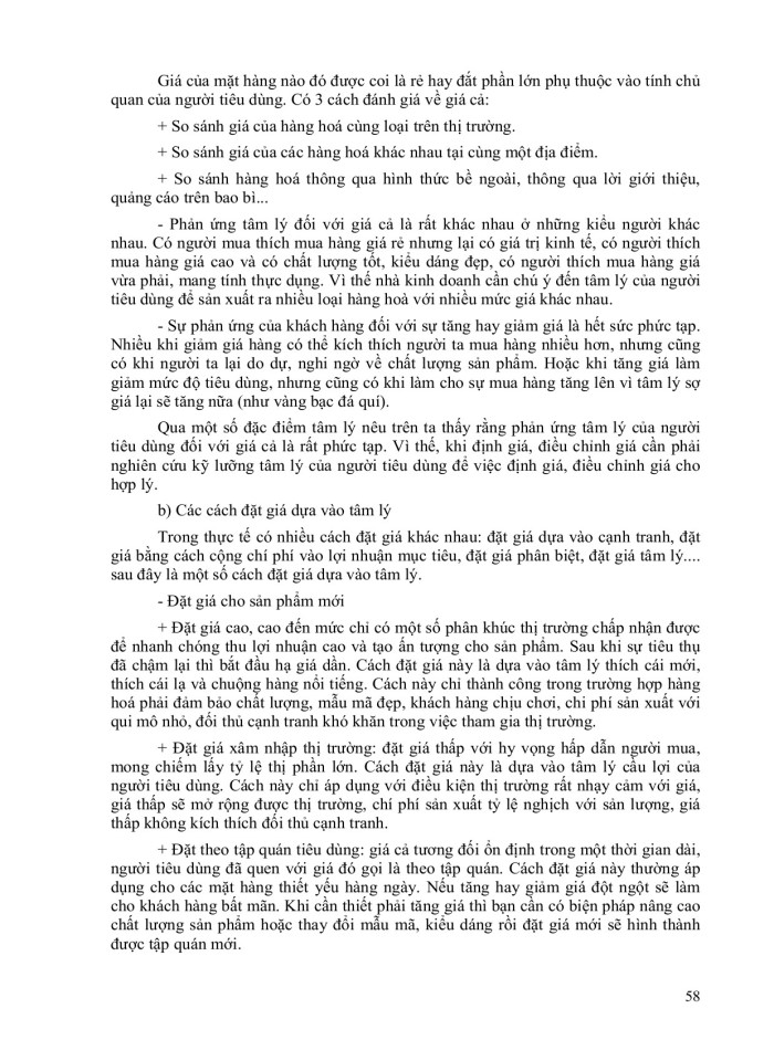 image for page Tâm lý học quản trị kinh doanh