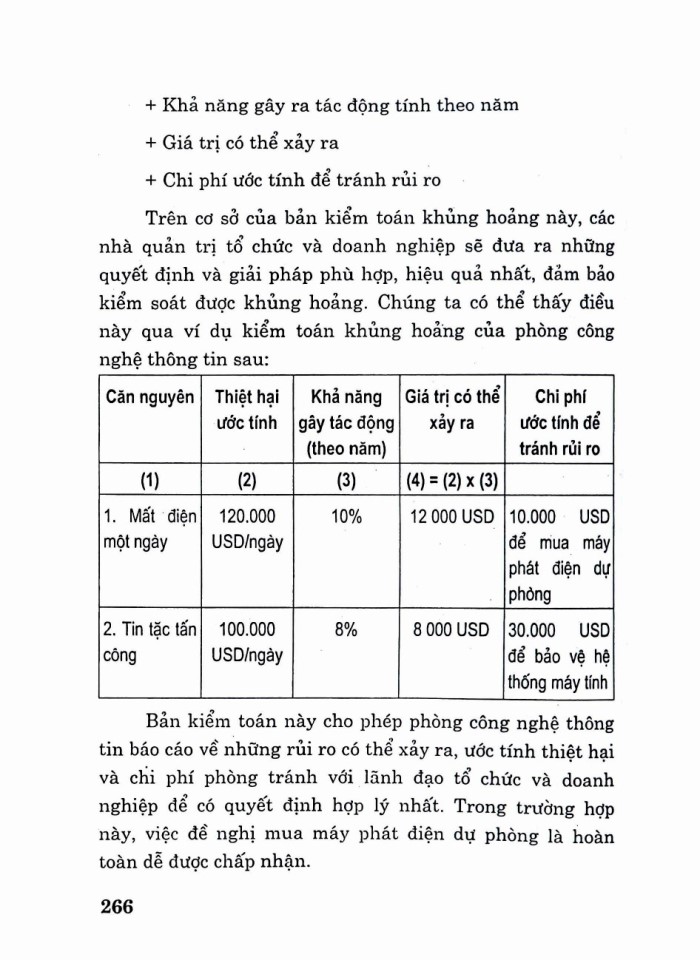 image for page Giáo trình quan hệ công chúng