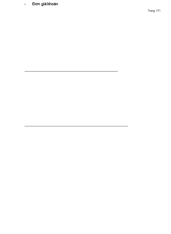 image for page Giáo trình quản lý nguồn nhân lực