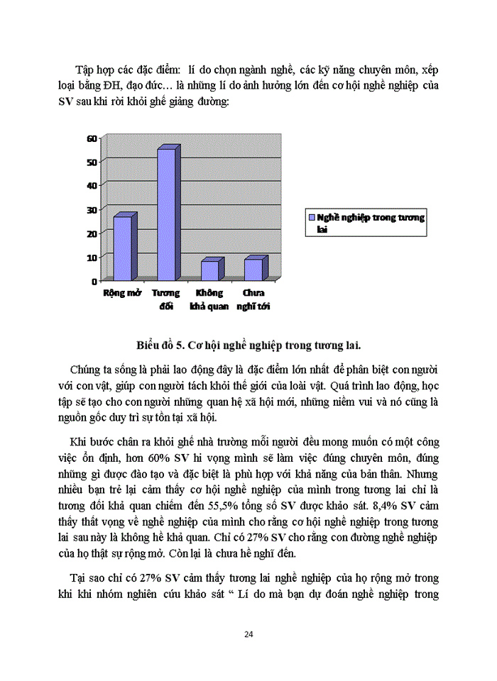 image for page Cặp phạm trù khả năng-hiện thực trong triết học mác-lênin và ý nghĩa của nó đối với việc định hướng nhận thức của sinh viên trường đh khoa học xã hội & nhân văn hiện nay