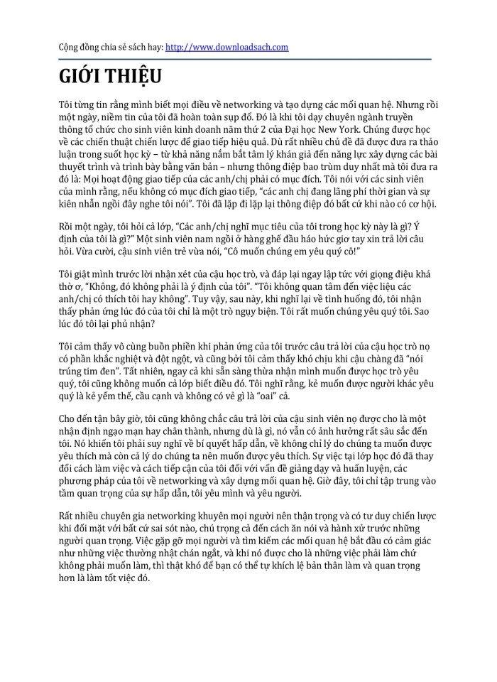 image for page 11 bí quyết giao tiếp để thành công