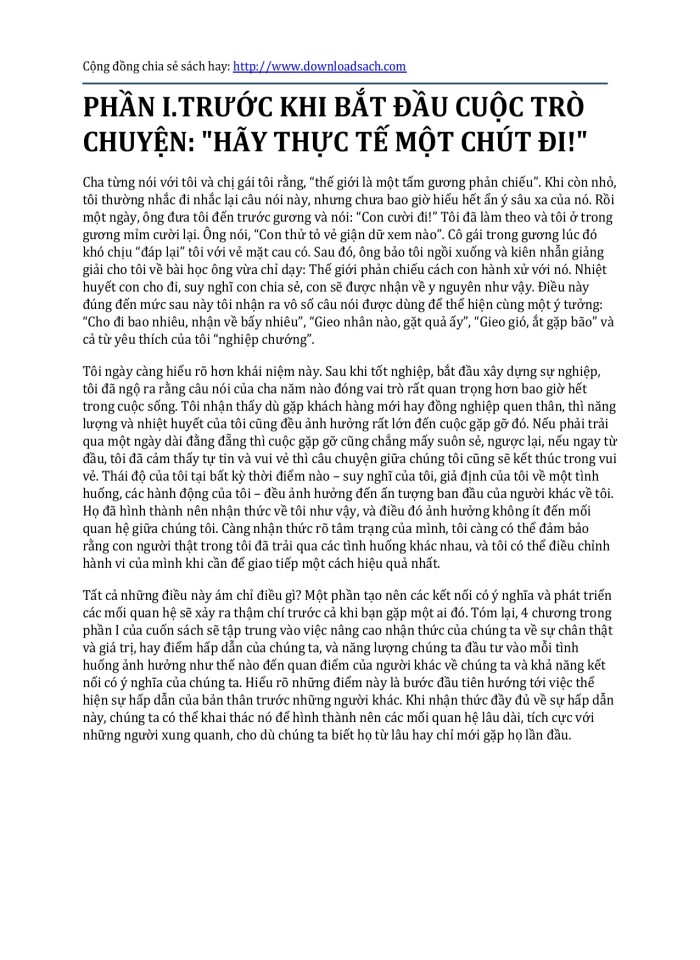 image for page 11 bí quyết giao tiếp để thành công