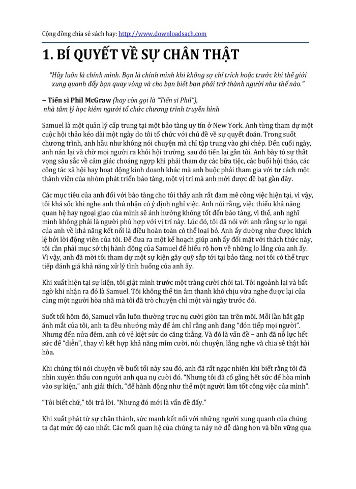 image for page 11 bí quyết giao tiếp để thành công