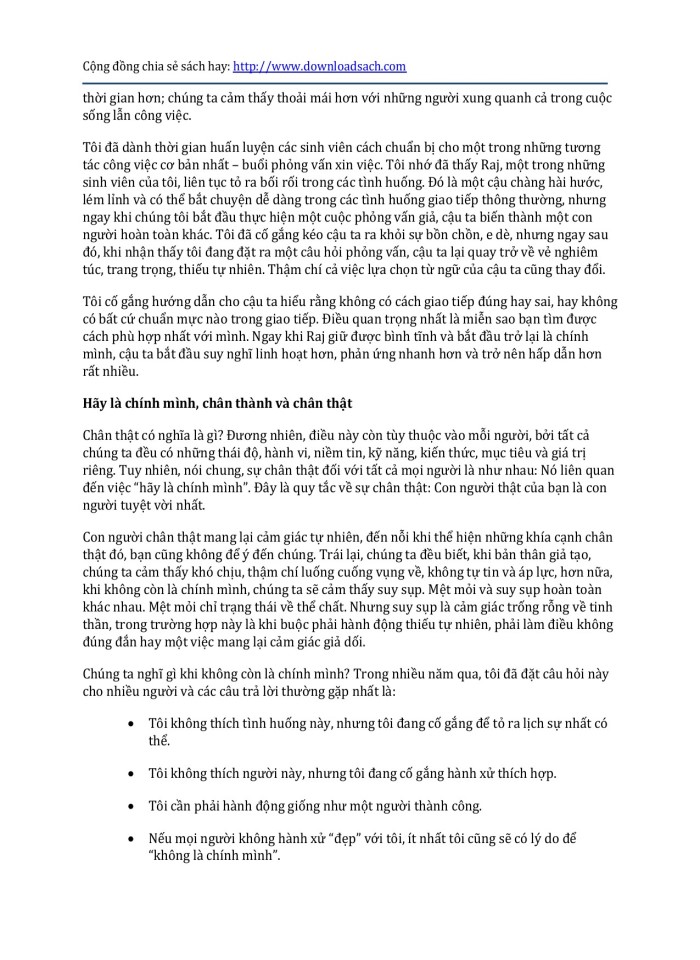 image for page 11 bí quyết giao tiếp để thành công