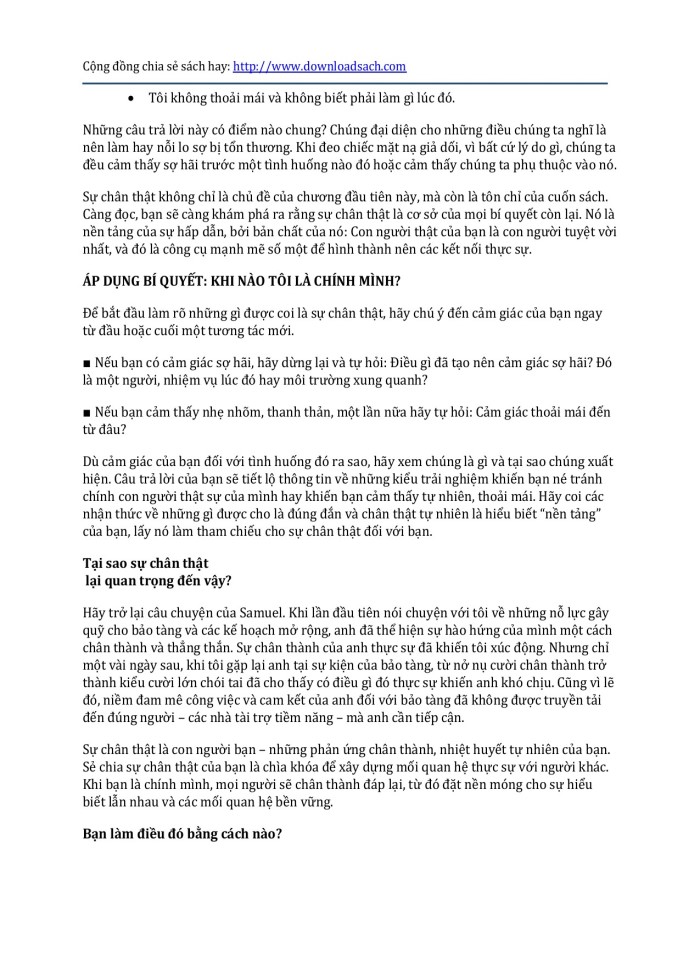 image for page 11 bí quyết giao tiếp để thành công