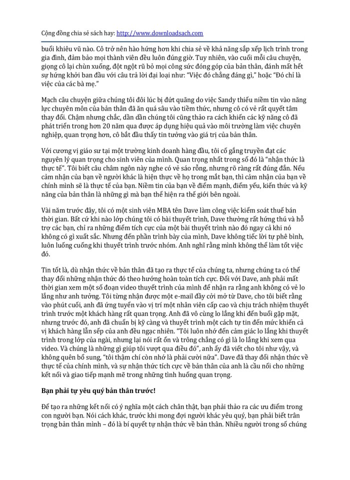 image for page 11 bí quyết giao tiếp để thành công