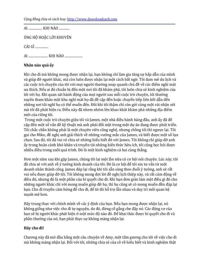 image for page 11 bí quyết giao tiếp để thành công