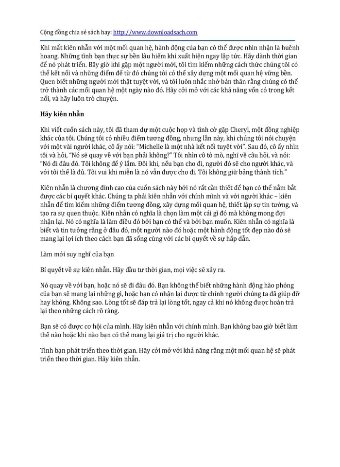 image for page 11 bí quyết giao tiếp để thành công