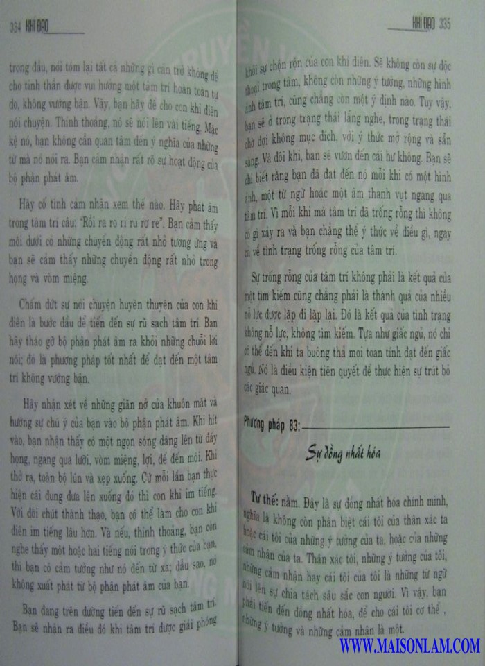 image for page Khí đạo