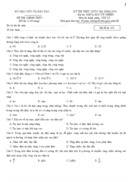 24 đề fileword thi thpt quốc gia 2018