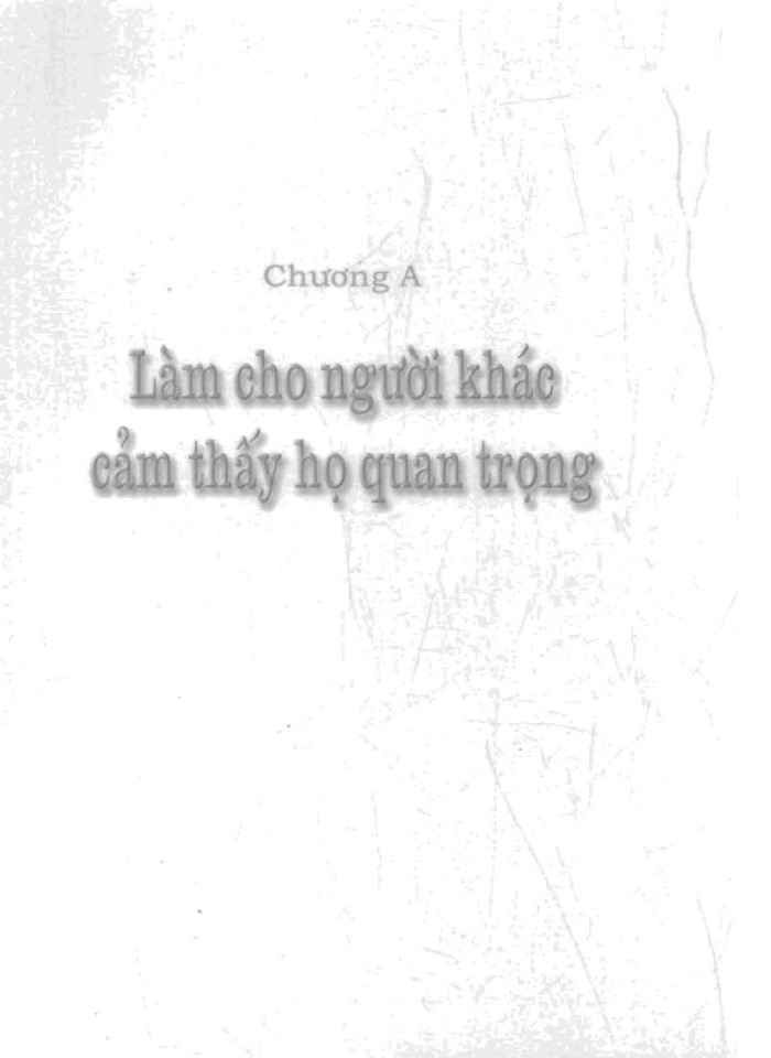 image for page Những kỹ năng dành cho cuộc sống (kỹ năng sống)