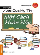 Bí quyết vượt qua kỳ thi
