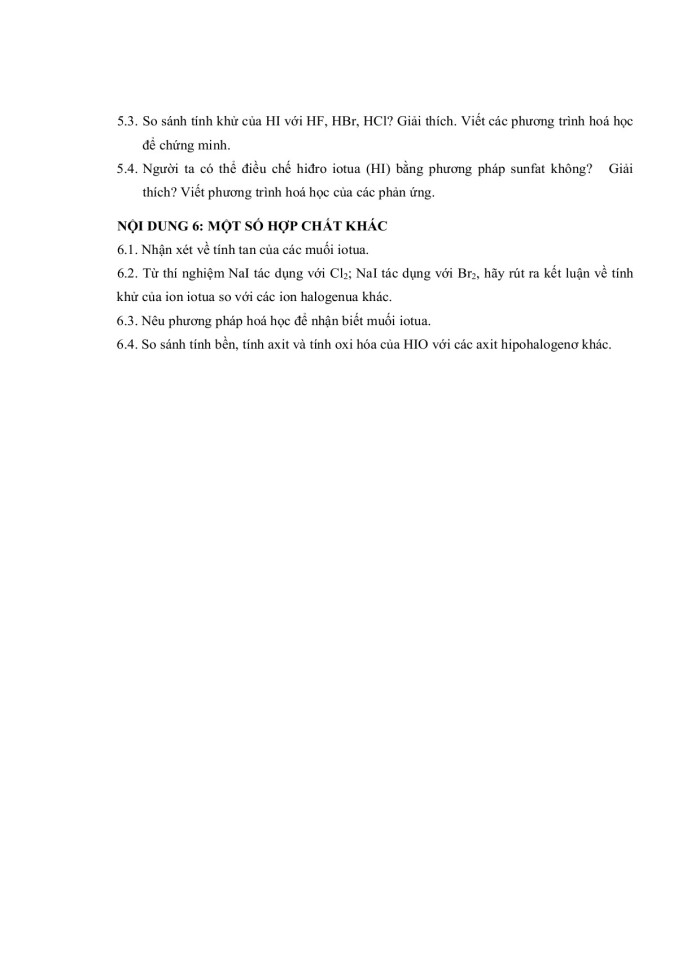 image for page Thiết kế sách giáo khoa điện tử lớp 10 - nâng cao chương “nhóm Halogen”