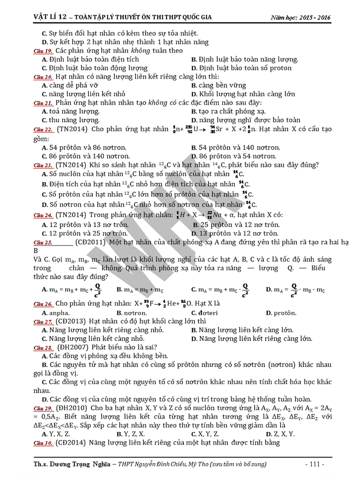 image for page Vật lí 12 – toàn tập lý thuyết ôn thi thpt quốc gia