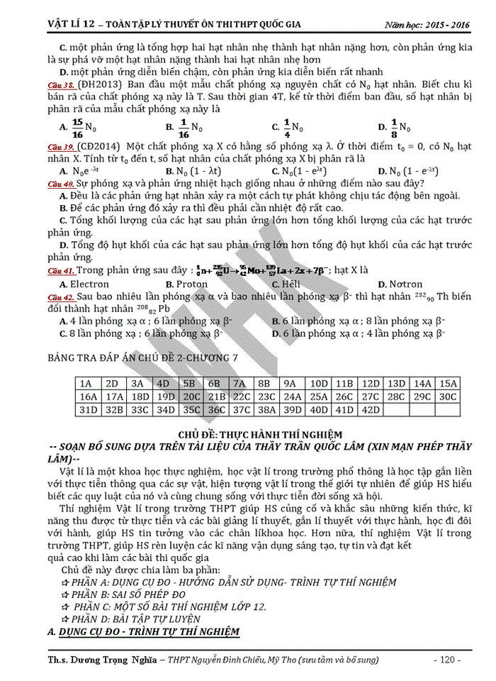 image for page Vật lí 12 – toàn tập lý thuyết ôn thi thpt quốc gia