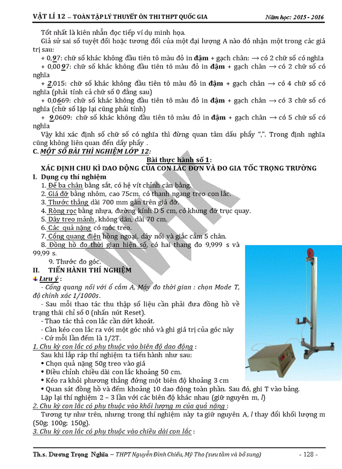 image for page Vật lí 12 – toàn tập lý thuyết ôn thi thpt quốc gia