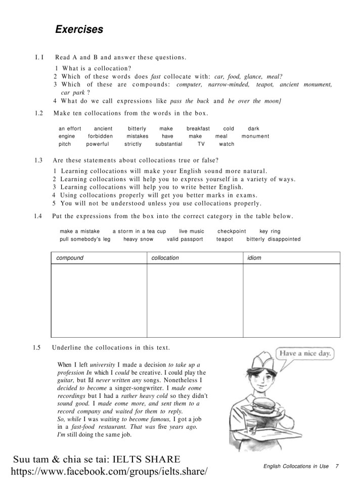 image for page English collocations in use intermediate
