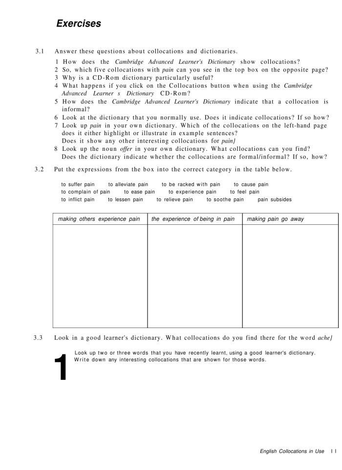 image for page English collocations in use intermediate