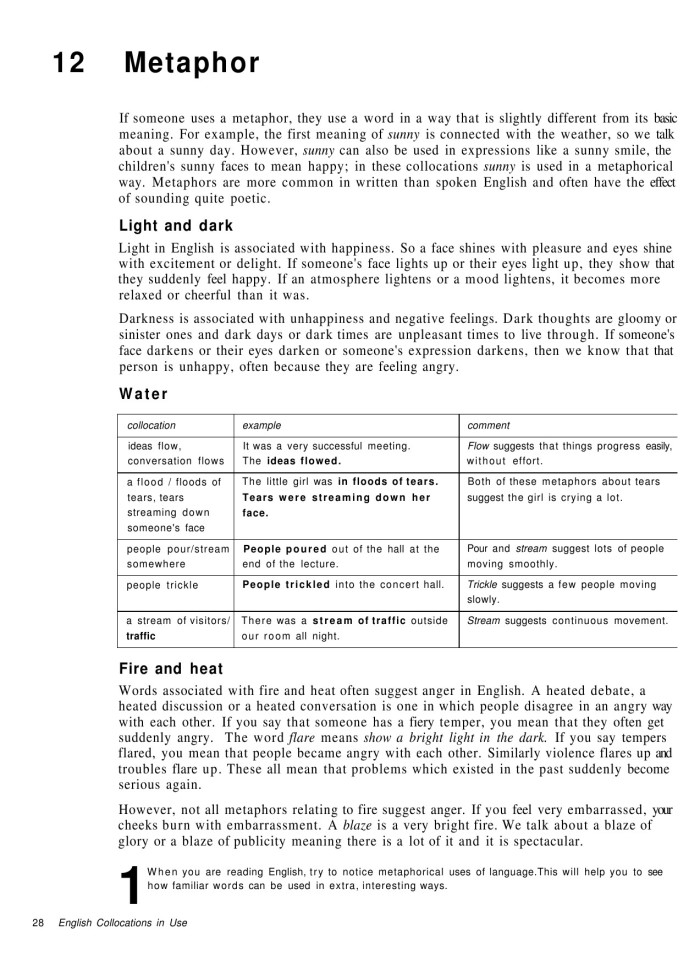 image for page English collocations in use intermediate