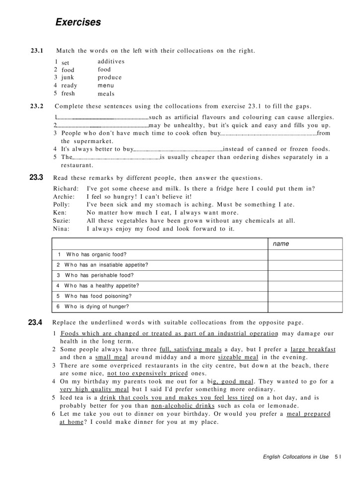 image for page English collocations in use intermediate