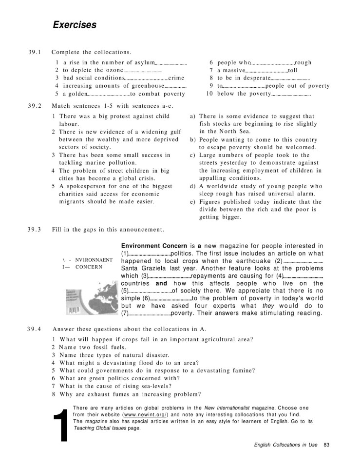 image for page English collocations in use intermediate