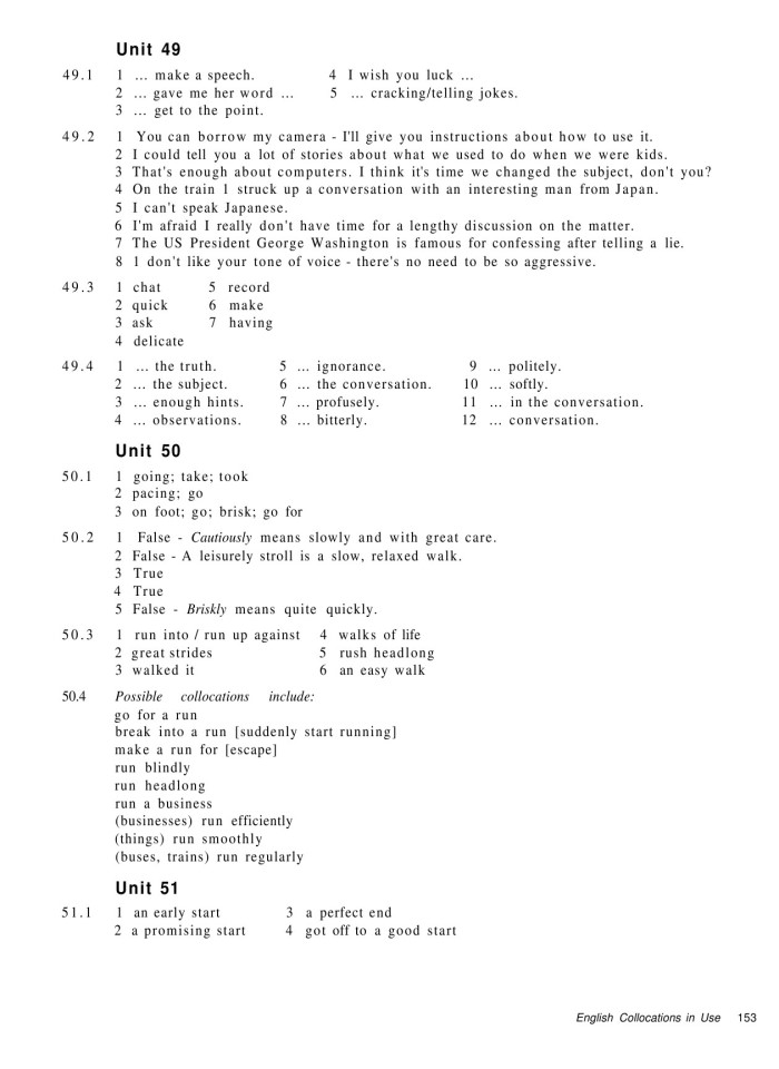 image for page English collocations in use intermediate