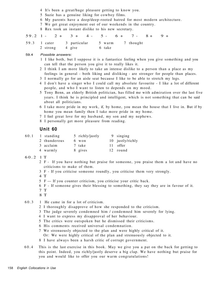 image for page English collocations in use intermediate