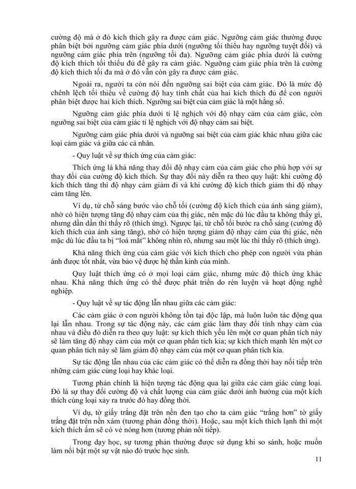 image for page Bài giảng tâm lý kinh doanh