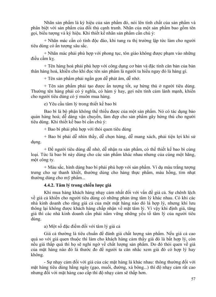 image for page Bài giảng tâm lý kinh doanh