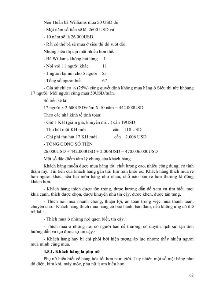 image for page Bài giảng tâm lý kinh doanh