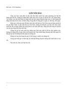 Mat Clark – IELTS Speaking