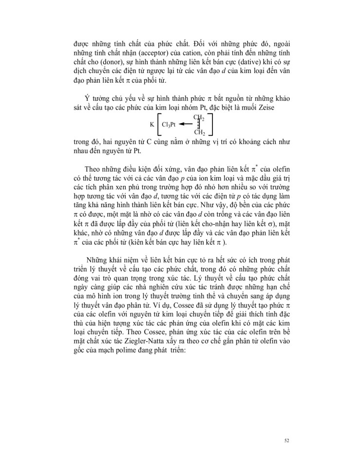 image for page Giáo trình xúc tác dị thể