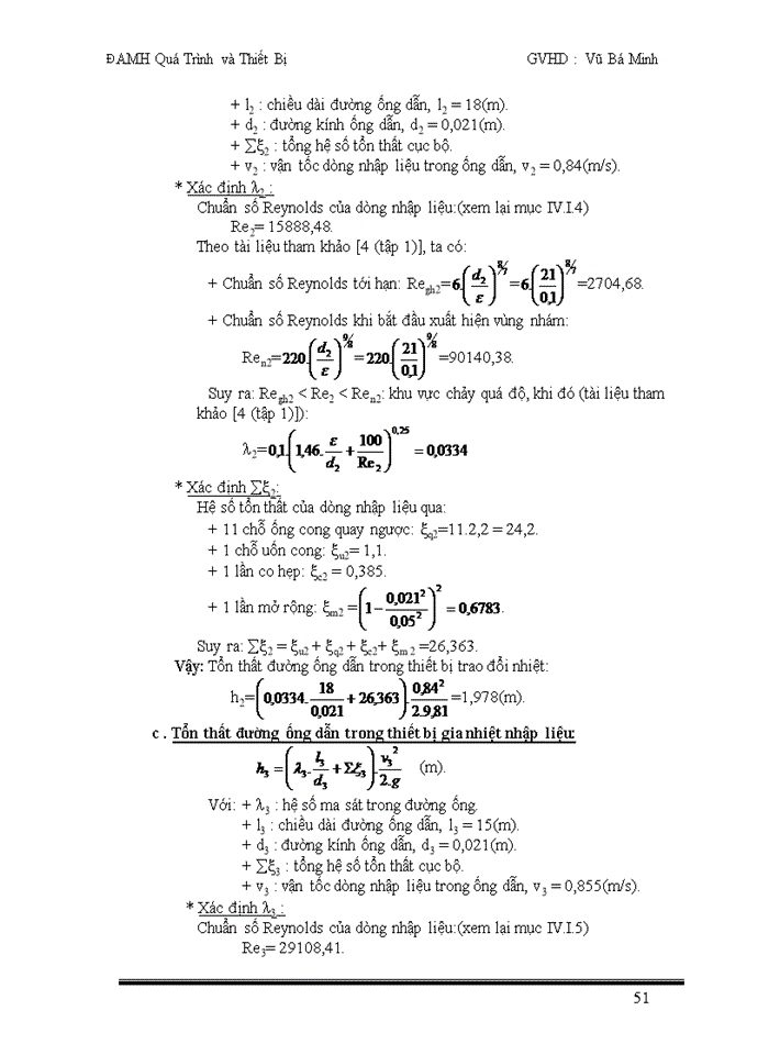 image for page Thiết kế tháp chưng cất hệ Etanol - Nước hoạt động liên tục với nâng suất nhập liệu : 1000 kg/h có nồng độ 10% mol etanol