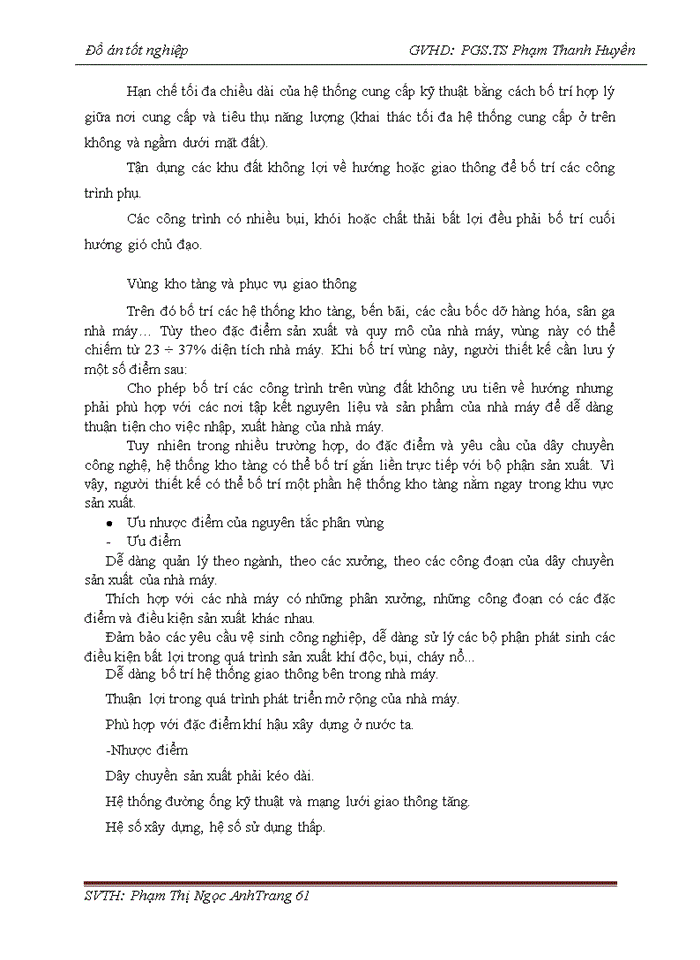 image for page Nghiên cứu quy trình sản xuất Styren