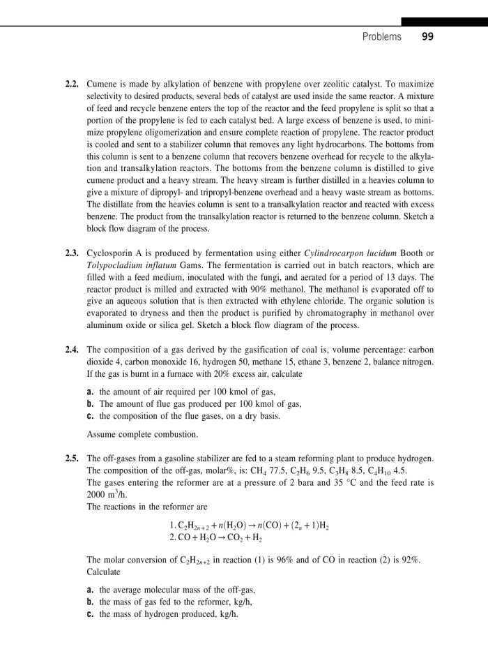 image for page Chemical engineering design principles practice and economics of plant and process design