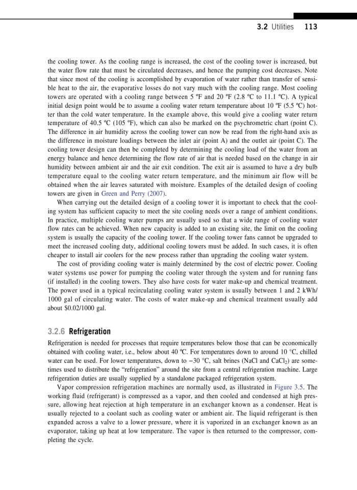 image for page Chemical engineering design principles practice and economics of plant and process design